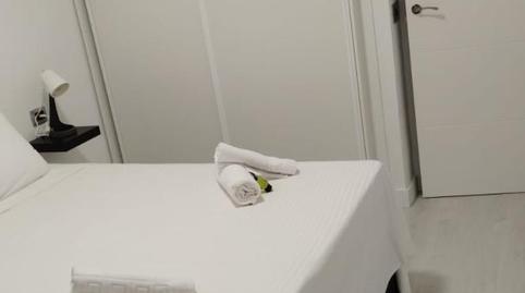 Photo 3 of Flat to rent in Calle Ana María, 2, Puerto de Santiago, Santiago del Teide