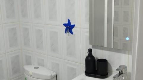 Photo 5 of Flat to rent in Calle Ana María, 2, Puerto de Santiago, Santiago del Teide