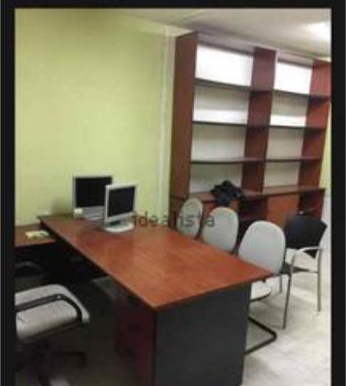 Oficina de alquiler en Allendeduero, Aranda de Duero - imagen 1 Foto 1 de Oficina de alquiler en Allendeduero, Aranda de Duero