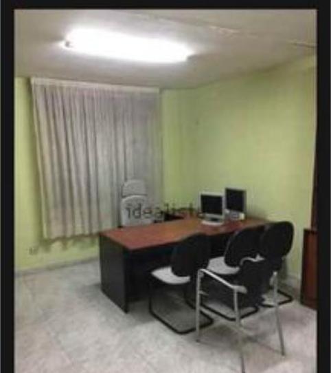 Oficina de alquiler en Allendeduero, Aranda de Duero - imagen 2 Foto 2 de Oficina de alquiler en Allendeduero, Aranda de Duero