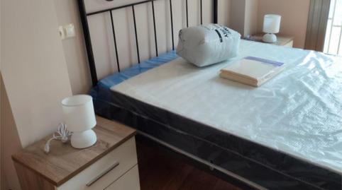 Flat to rent in Calle Magdalena, 9, Villaviciosa - Amandi, Villaviciosa - image 2 Photo 2 of Flat to rent in Calle Magdalena, 9, Villaviciosa - Amandi, Villaviciosa