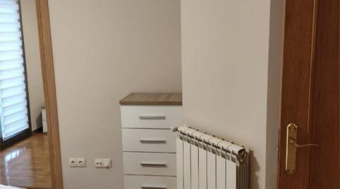 Flat to rent in Calle Magdalena, 9, Villaviciosa - Amandi, Villaviciosa - image 5 Photo 5 of Flat to rent in Calle Magdalena, 9, Villaviciosa - Amandi, Villaviciosa