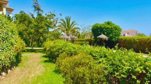 Apartment for sale in Calle Buitre, 132, Hipódromo - Cerrado del Águila, Mijas - image 5 Photo 5 of Apartment for sale in Calle Buitre, 132, Hipódromo - Cerrado del Águila, Mijas