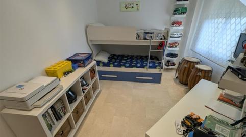 Apartment for sale in Calle Buitre, 132, Hipódromo - Cerrado del Águila, Mijas - image 3 Photo 3 of Apartment for sale in Calle Buitre, 132, Hipódromo - Cerrado del Águila, Mijas