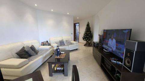 Apartment for sale in Calle Buitre, 132, Hipódromo - Cerrado del Águila, Mijas - image 4 Photo 4 of Apartment for sale in Calle Buitre, 132, Hipódromo - Cerrado del Águila, Mijas