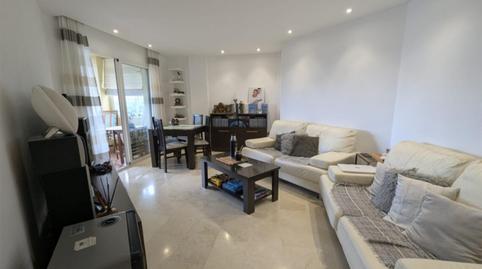 Apartment for sale in Calle Buitre, 132, Hipódromo - Cerrado del Águila, Mijas - image 2 Photo 2 of Apartment for sale in Calle Buitre, 132, Hipódromo - Cerrado del Águila, Mijas