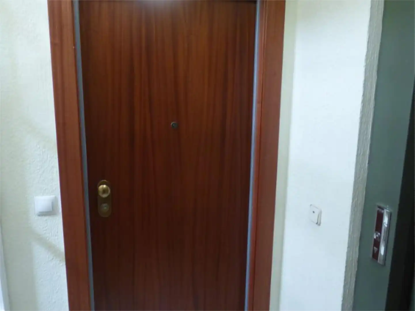 Flat for rent in Calle de Santa Teresa, 4, Justicia - Chueca
