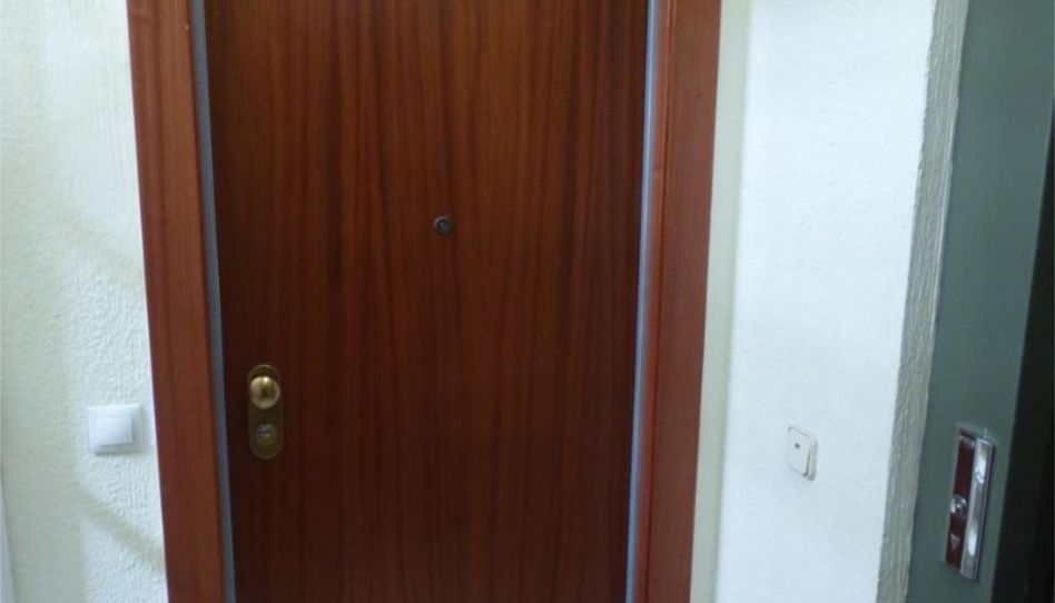 Piso de alquiler en Calle de Santa Teresa, 4, Justicia - Chueca - Imagen 2