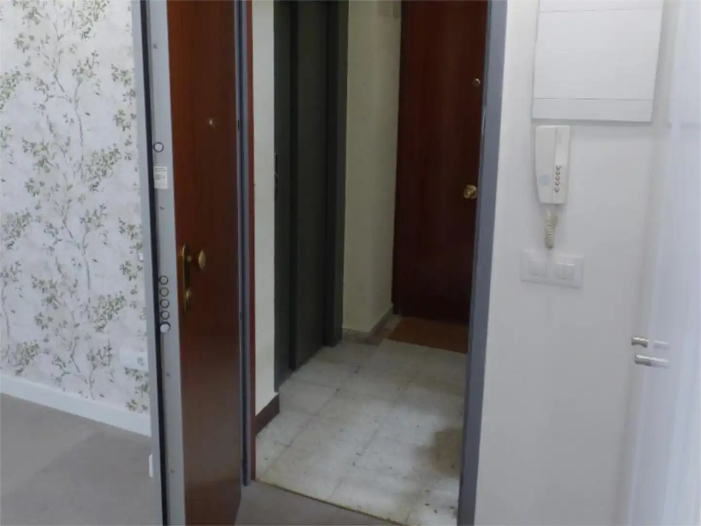 Flat for rent in Calle de Santa Teresa, 4, Justicia - Chueca