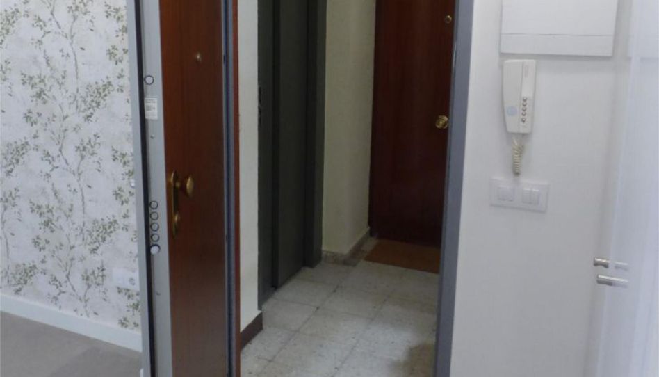 Piso de alquiler en Calle de Santa Teresa, 4, Justicia - Chueca - Imagen 3
