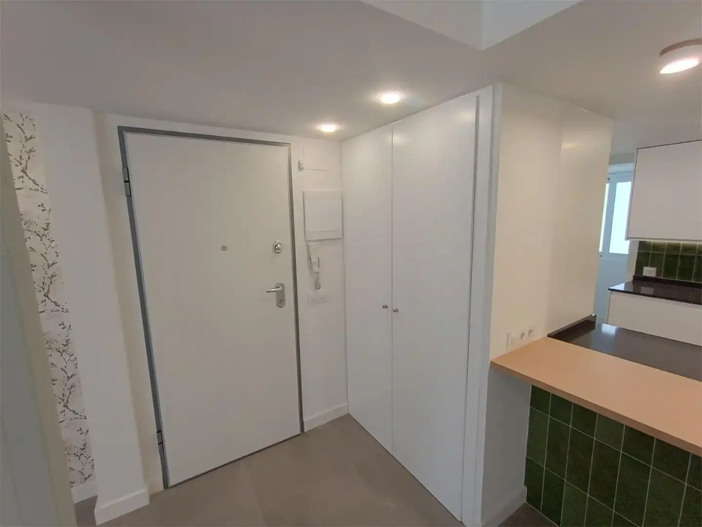Flat for rent in Calle de Santa Teresa, 4, Justicia - Chueca