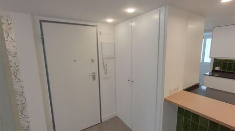 Foto 5 von Wohnung zur Miete in Calle de Santa Teresa, 4, Justicia - Chueca, Madrid Capital