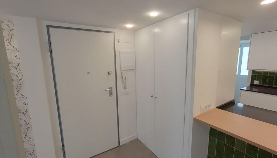 Piso de alquiler en Calle de Santa Teresa, 4, Justicia - Chueca - Imagen 5