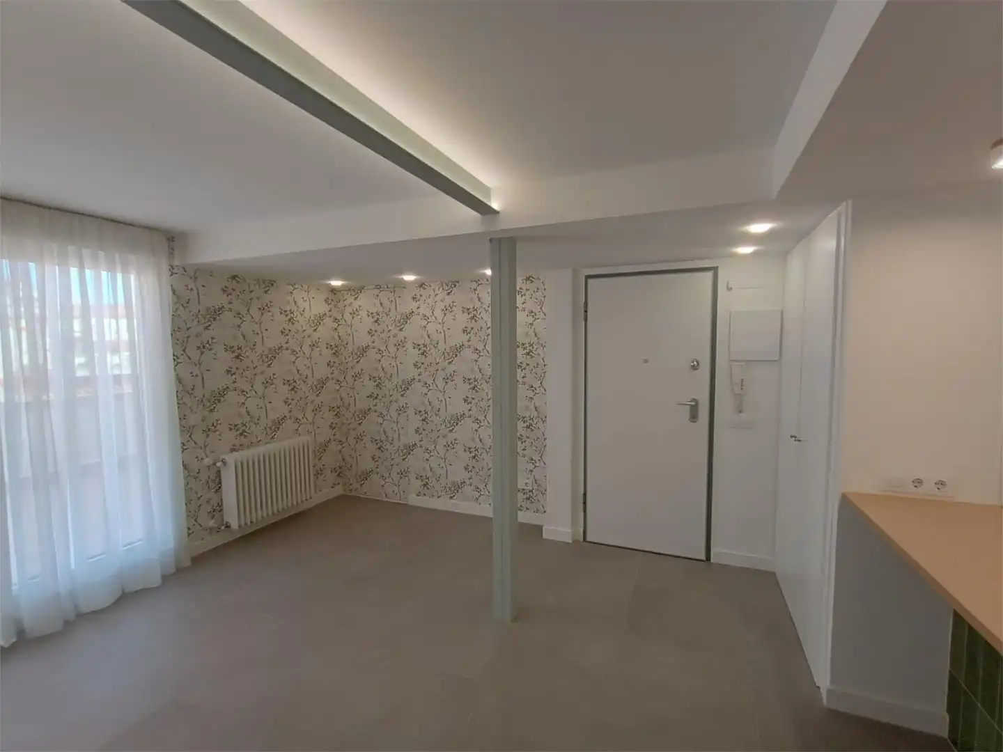 Flat for rent in Calle de Santa Teresa, 4, Justicia - Chueca