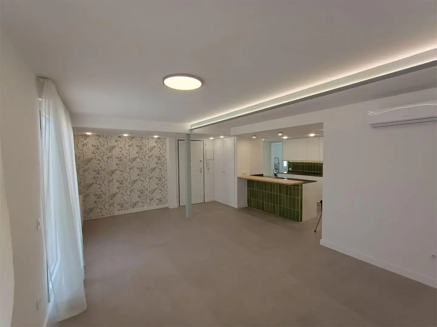 Flat for rent in Calle de Santa Teresa, 4, Justicia - Chueca