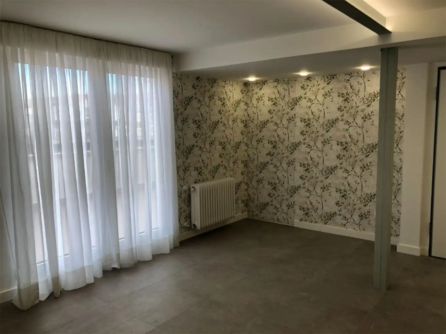 Flat for rent in Calle de Santa Teresa, 4, Justicia - Chueca