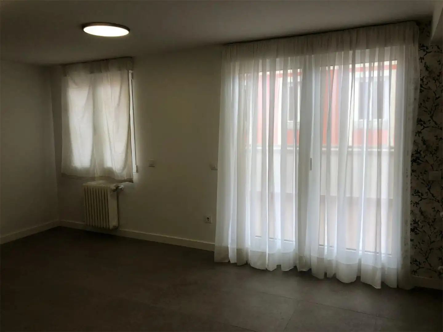 Flat for rent in Calle de Santa Teresa, 4, Justicia - Chueca