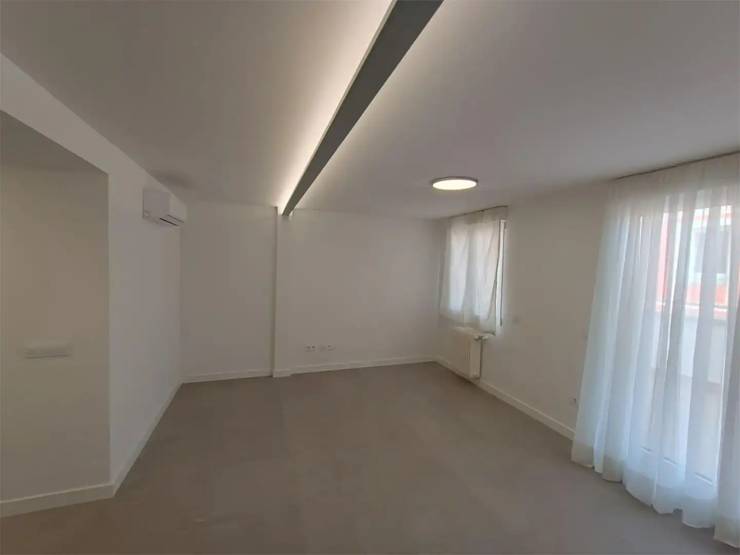 Flat for rent in Calle de Santa Teresa, 4, Justicia - Chueca