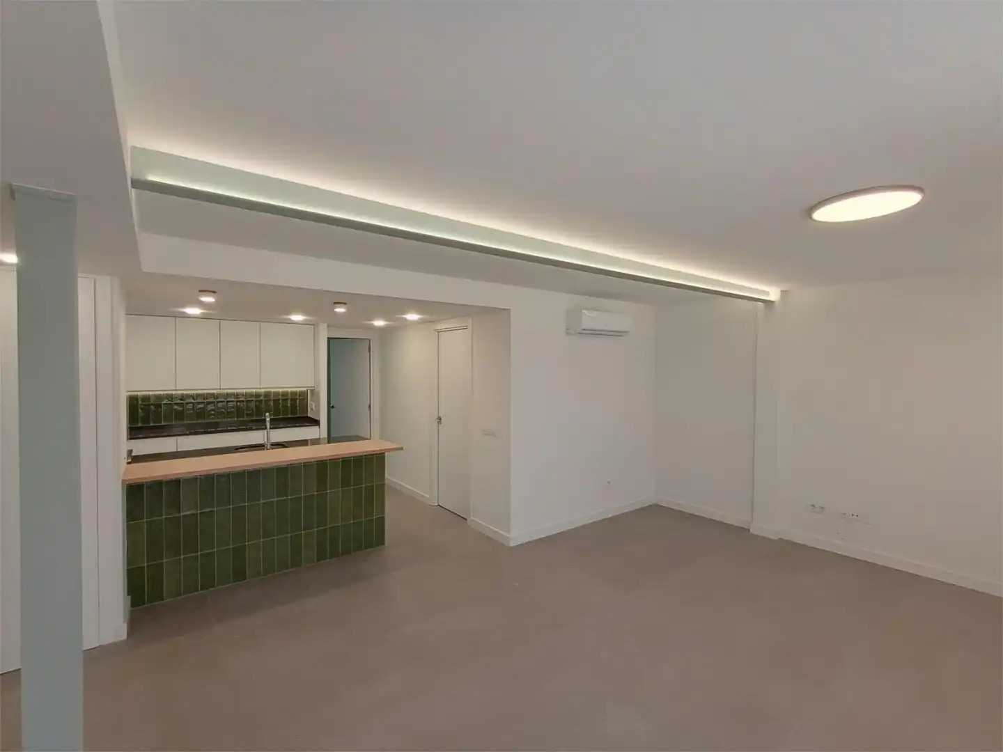 Flat for rent in Calle de Santa Teresa, 4, Justicia - Chueca