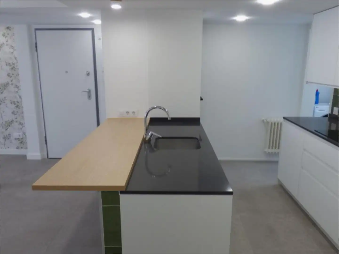 Flat for rent in Calle de Santa Teresa, 4, Justicia - Chueca