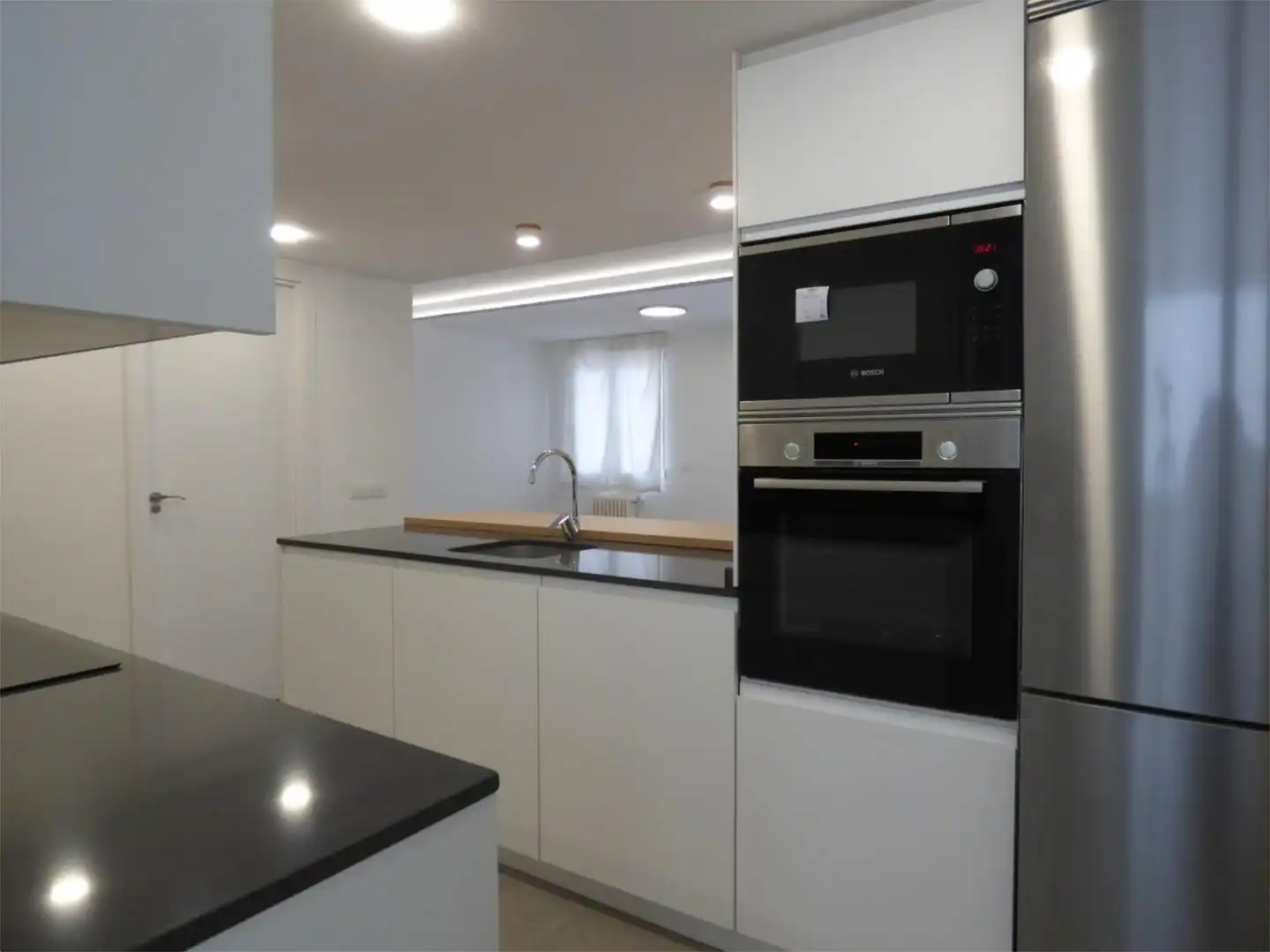 Flat for rent in Calle de Santa Teresa, 4, Justicia - Chueca