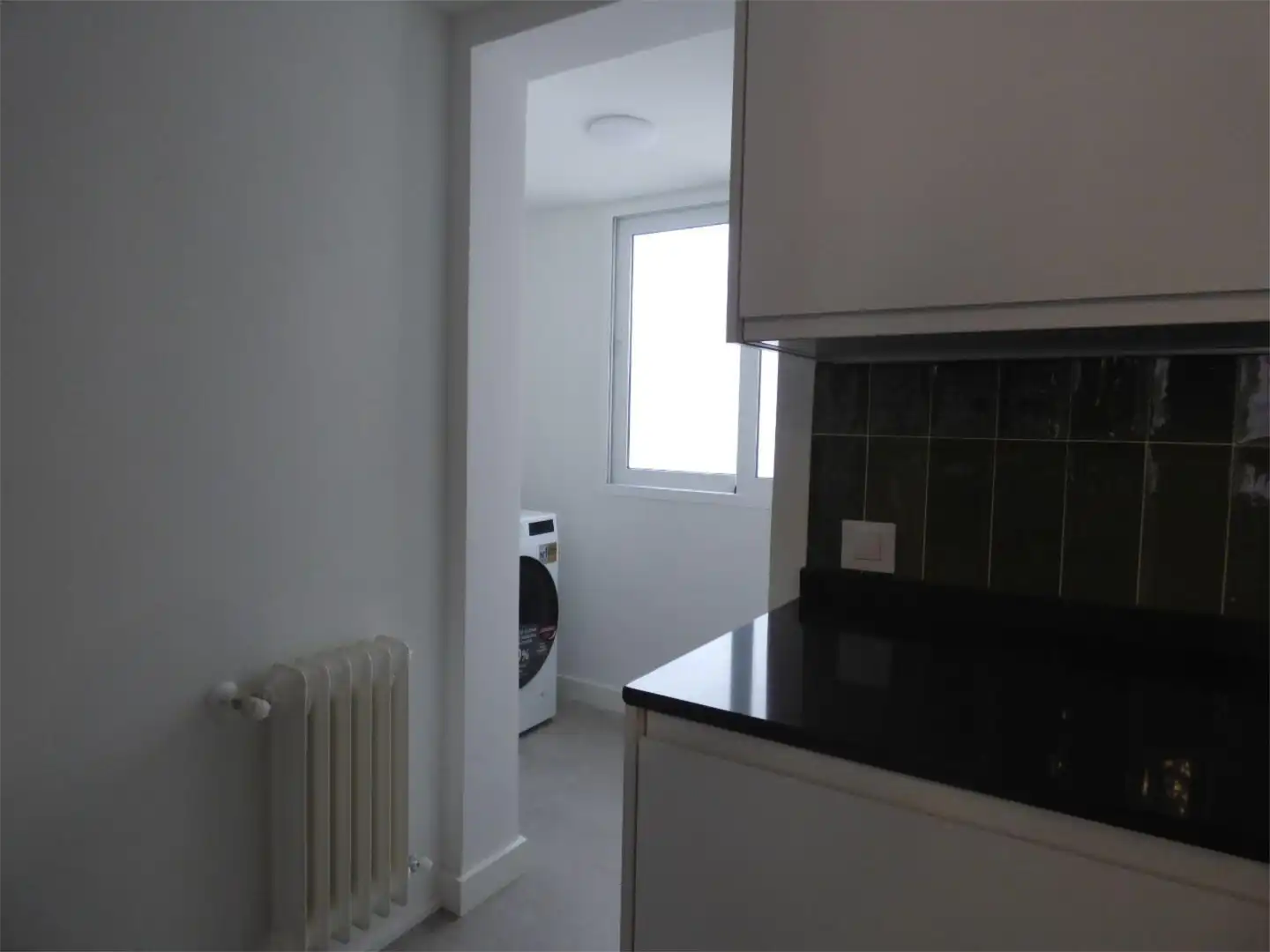 Flat for rent in Calle de Santa Teresa, 4, Justicia - Chueca