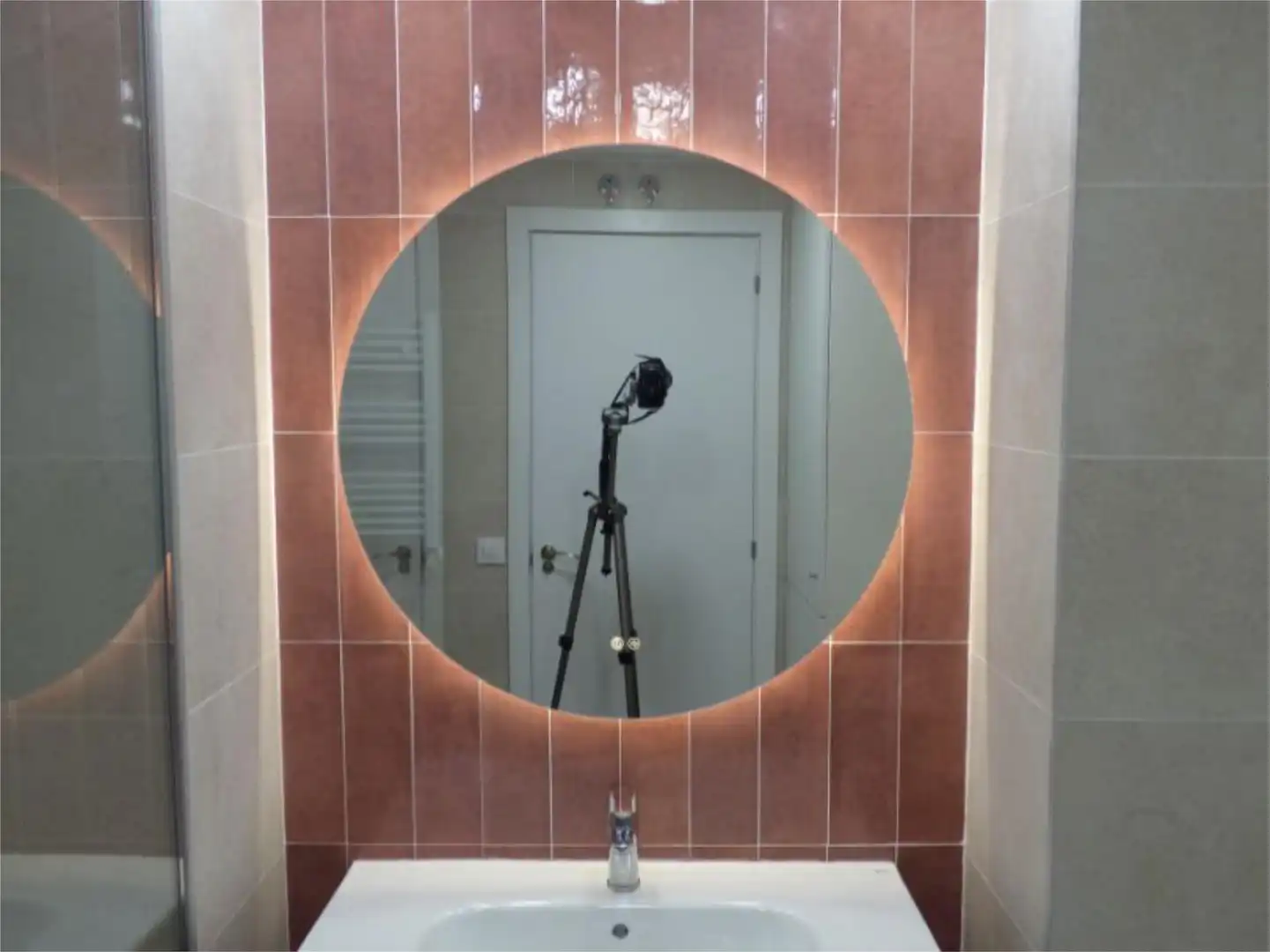 Flat for rent in Calle de Santa Teresa, 4, Justicia - Chueca