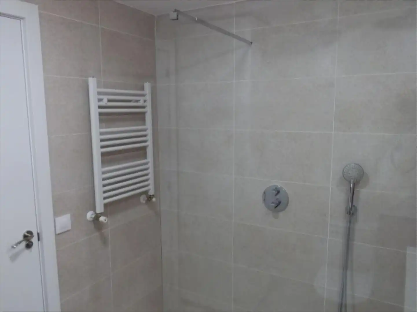 Flat for rent in Calle de Santa Teresa, 4, Justicia - Chueca