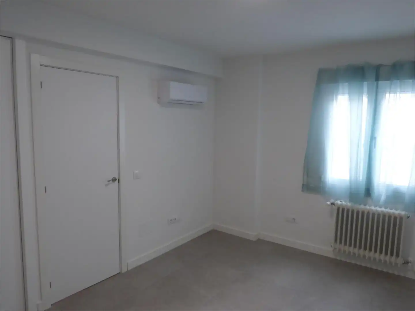 Flat for rent in Calle de Santa Teresa, 4, Justicia - Chueca