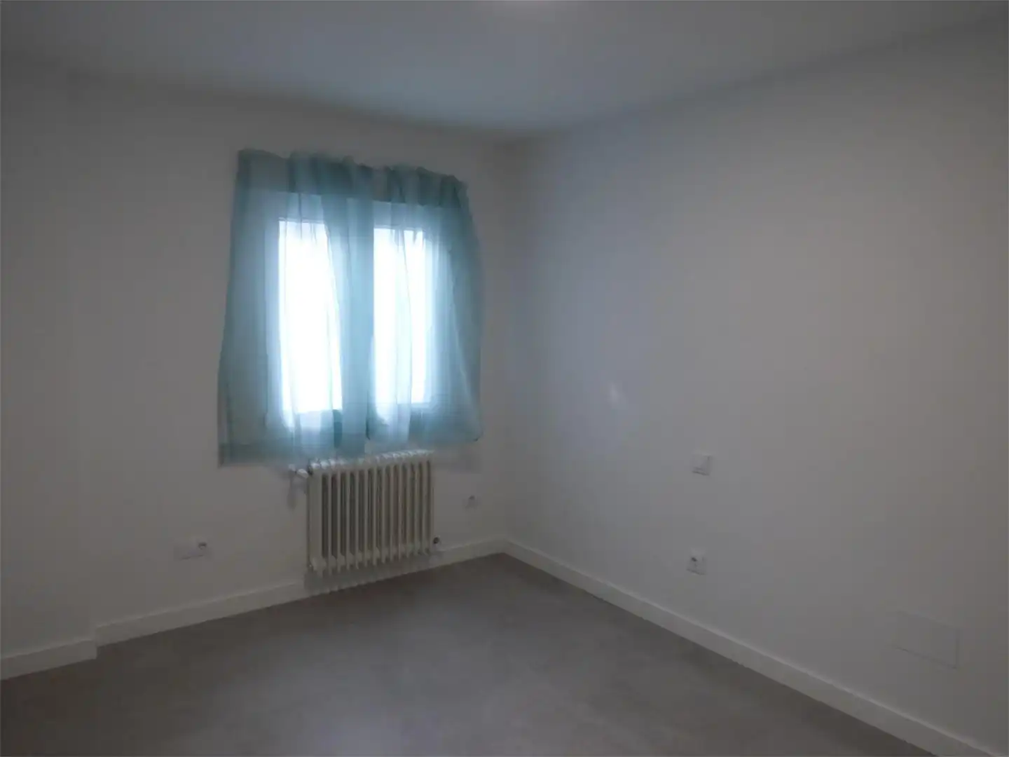 Flat for rent in Calle de Santa Teresa, 4, Justicia - Chueca
