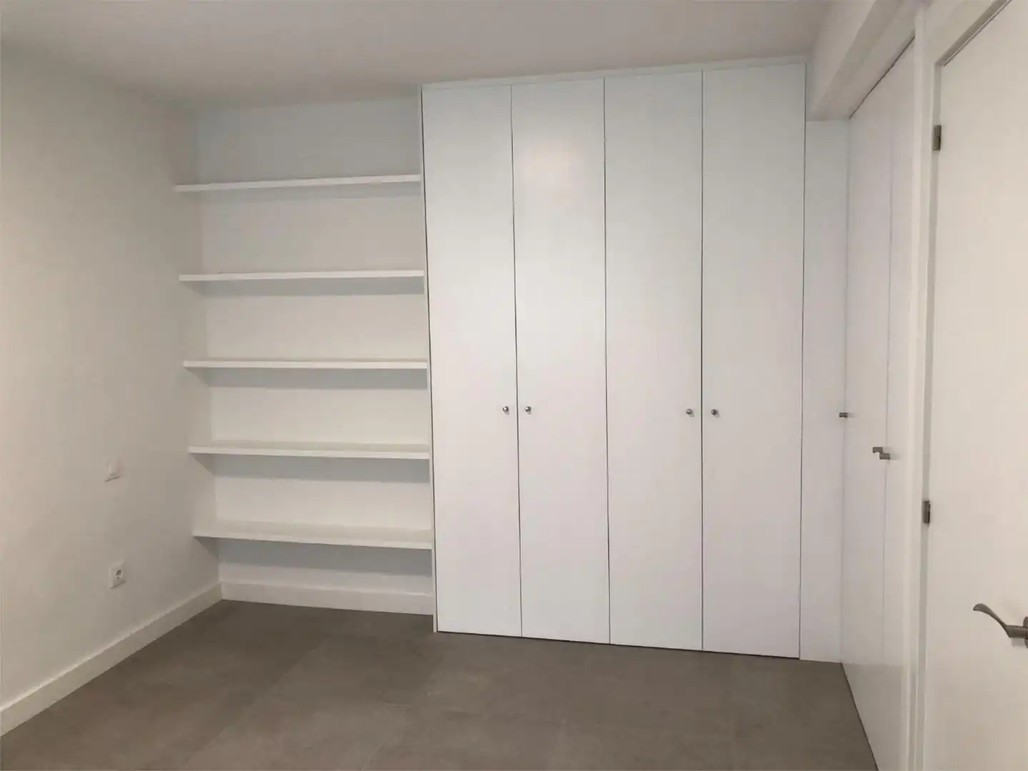 Flat for rent in Calle de Santa Teresa, 4, Justicia - Chueca
