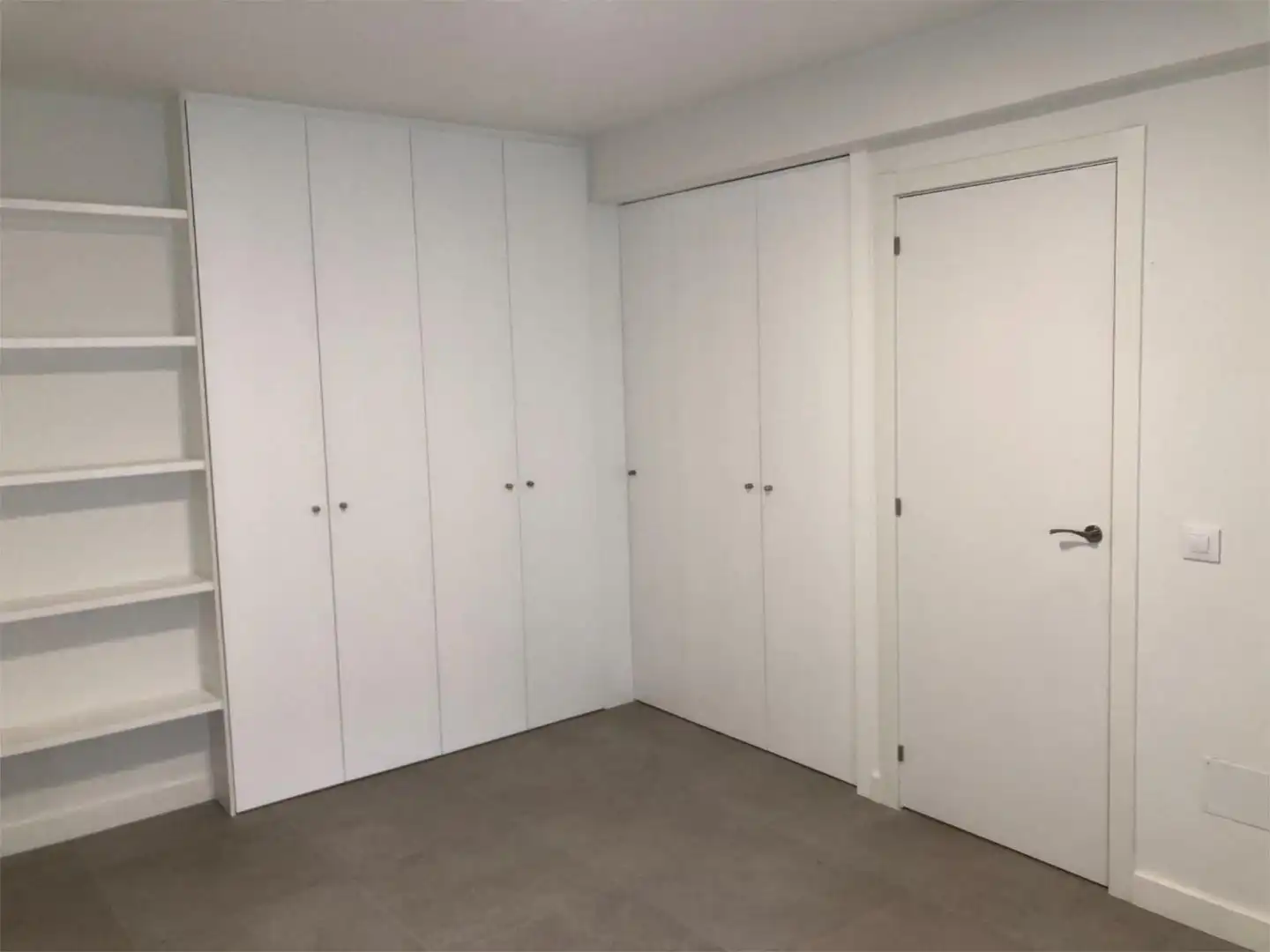 Flat for rent in Calle de Santa Teresa, 4, Justicia - Chueca