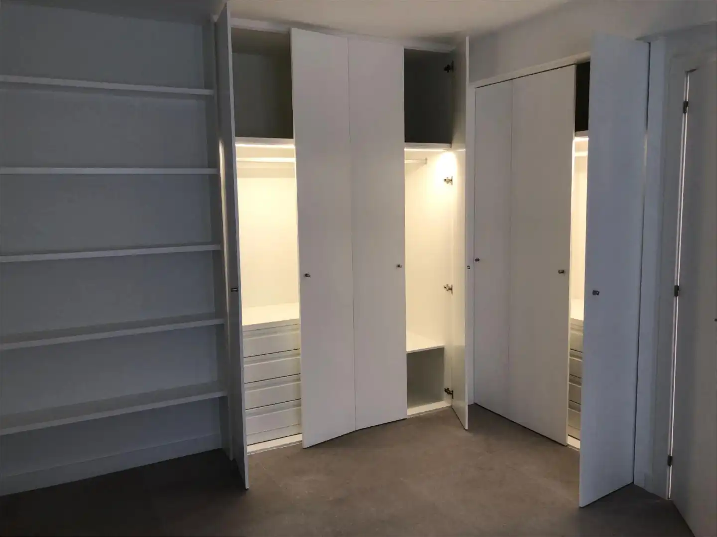 Flat for rent in Calle de Santa Teresa, 4, Justicia - Chueca