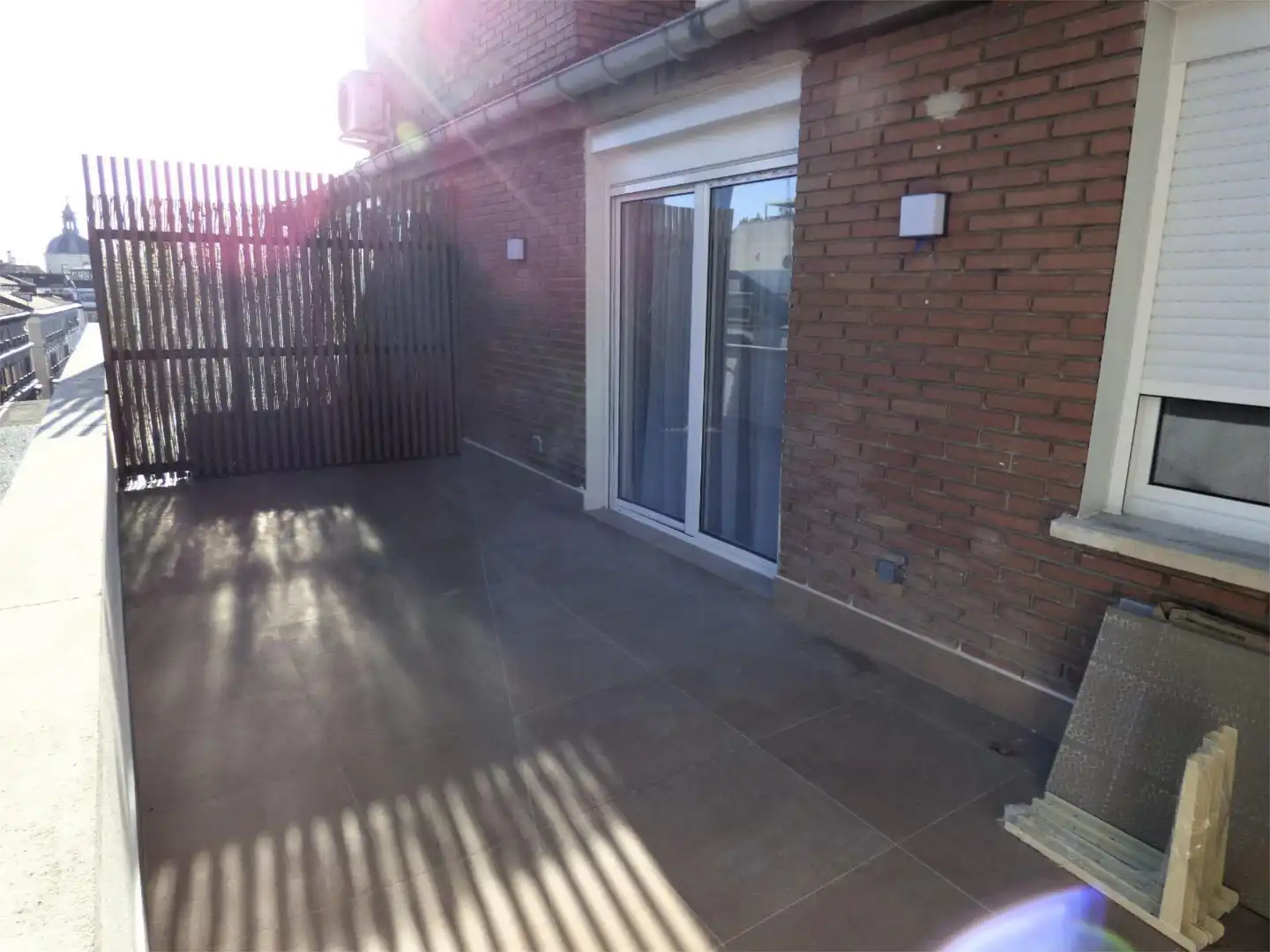 Flat for rent in Calle de Santa Teresa, 4, Justicia - Chueca