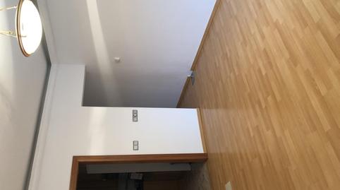 Foto 5 de Pis en venda a Avinguda D'en Piera, 59, Martorelles, Barcelona