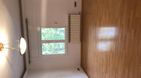 Foto 4 de Pis en venda a Avinguda D'en Piera, 59, Martorelles, Barcelona