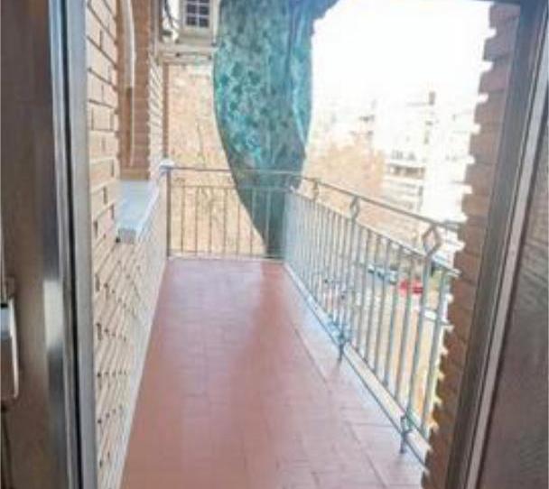 Flat for sale in Zona Renfe, Alcorcón - image 1 Photo 1 of Flat for sale in Zona Renfe, Alcorcón