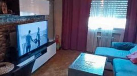 Flat for sale in Zona Renfe, Alcorcón - image 2 Photo 2 of Flat for sale in Zona Renfe, Alcorcón