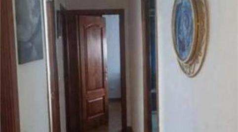 Flat for sale in Zona Renfe, Alcorcón - image 3 Photo 3 of Flat for sale in Zona Renfe, Alcorcón