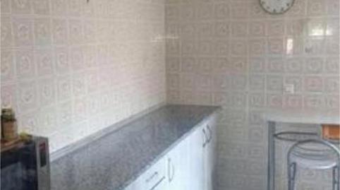 Flat for sale in Zona Renfe, Alcorcón - image 5 Photo 5 of Flat for sale in Zona Renfe, Alcorcón