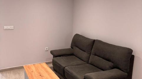 Pis de lloguer a Calle Virgen, 12, Motilla del Palancar, Cuenca - imatge 3 Foto 3 de Pis de lloguer a Calle Virgen, 12, Motilla del Palancar, Cuenca