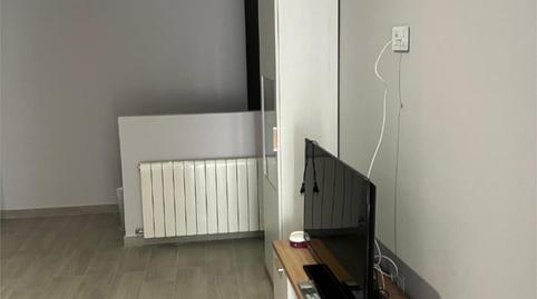 Pis de lloguer a Calle Virgen, 12, Motilla del Palancar, Cuenca - imatge 4 Foto 4 de Pis de lloguer a Calle Virgen, 12, Motilla del Palancar, Cuenca