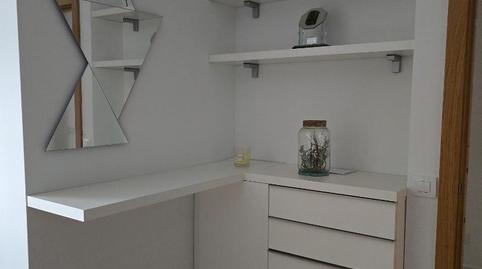 Photo 3 of Flat for sale in Carretera Salamanca, 81, Morales del Vino, Zamora