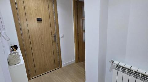 Photo 4 of Flat for sale in Carretera Salamanca, 81, Morales del Vino, Zamora