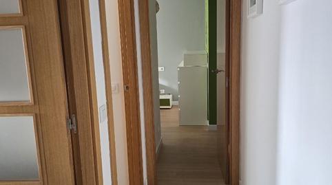 Photo 5 of Flat for sale in Carretera Salamanca, 81, Morales del Vino, Zamora