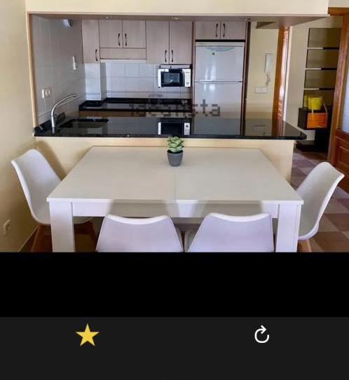 Pis en venda a Calle la Fragua, 8, La Lastrilla , Segovia - imatge 1 Foto 1 de Pis en venda a Calle la Fragua, 8, La Lastrilla , Segovia