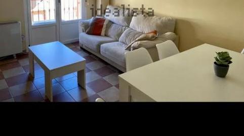 Pis en venda a Calle la Fragua, 8, La Lastrilla , Segovia - imatge 2 Foto 2 de Pis en venda a Calle la Fragua, 8, La Lastrilla , Segovia