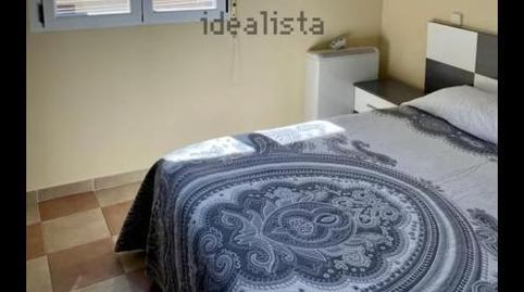 Pis en venda a Calle la Fragua, 8, La Lastrilla , Segovia - imatge 5 Foto 5 de Pis en venda a Calle la Fragua, 8, La Lastrilla , Segovia