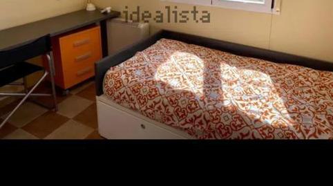 Pis en venda a Calle la Fragua, 8, La Lastrilla , Segovia - imatge 4 Foto 4 de Pis en venda a Calle la Fragua, 8, La Lastrilla , Segovia