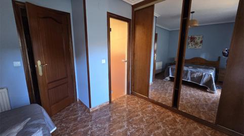 Foto 4 de Pis de lloguer a Calle Castillo, 2, Tres Olivos - La Piedad, Talavera de la Reina